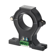 AHKC-EKA Hall Effect Current Sensor
